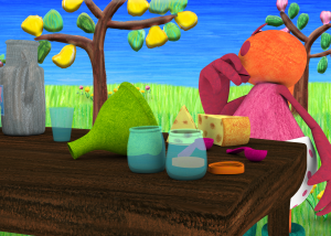 Good_for_the_bones1