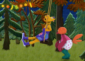 Good_fun3