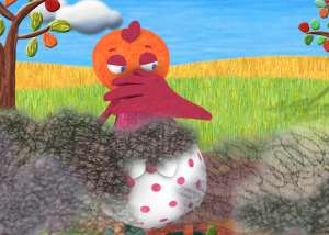 It_pollutes1
