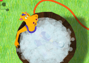 More_water2