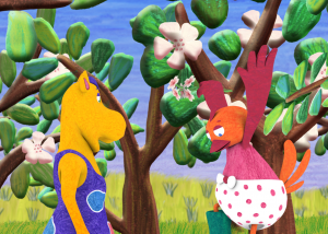 Picking_in_the_orchard6
