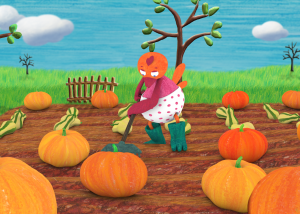 Tomatoes3