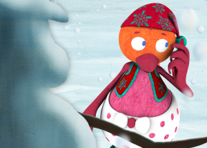 Winter_exercise4