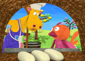 hands_in_the_bread4