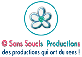Sans Soucis Productions